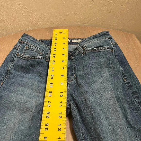 Women’s Calvin Klein Jeans Size 4 - Picture 7 of 8